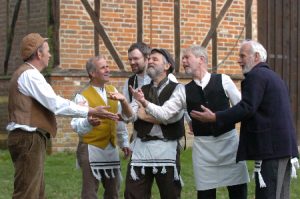 Fiddler31
