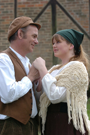 Fiddler19