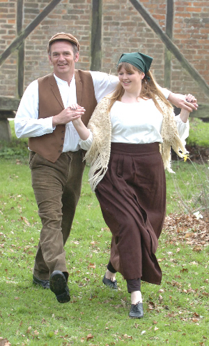 Fiddler20