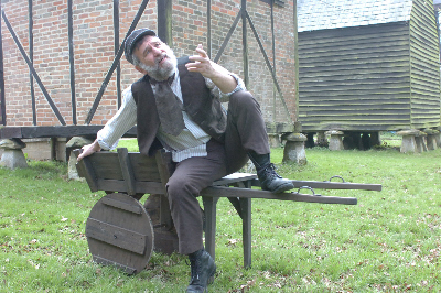 Fiddler2