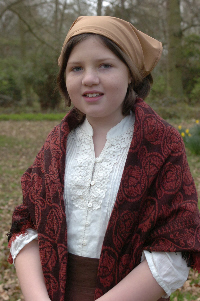 Fiddler14
