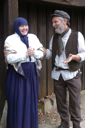Fiddler3