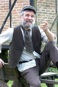 Fiddler1