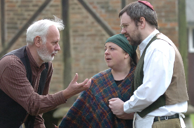 Fiddler18