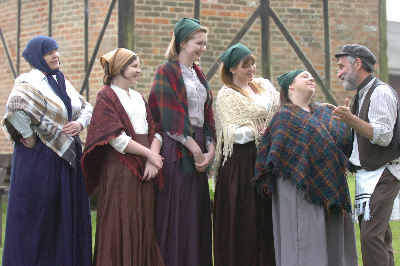 Fiddler7