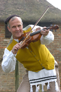 Fiddler25
