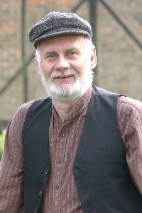 Fiddler23