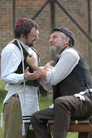 Fiddler17