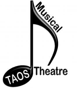 TAOS Musical Theatre