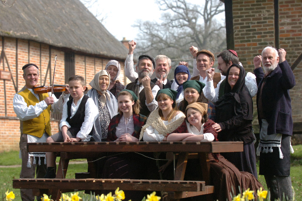 Fiddler32
