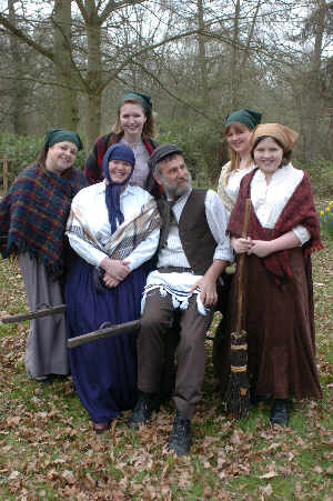 Fiddler9