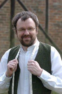 Fiddler24