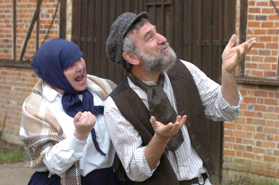 Fiddler6